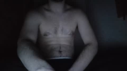 Snapshot of mikanmikic2 chatting on 02.17.26 mikanmikic2 online show from 02.17.26