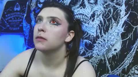 Mika online show from 03.08.26