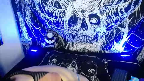 Mika online show from 04.20.26