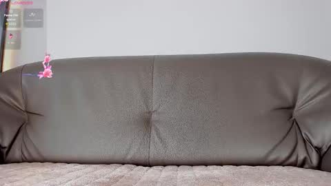 mikasssu online show from 02.10.26