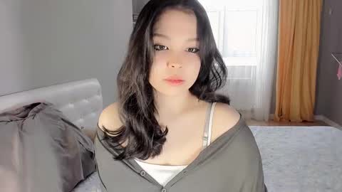 mikasssu online show from 02.24.26