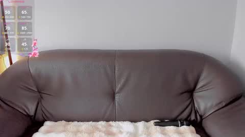 mikasssu online show from 03.17.26