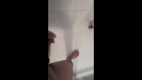 mikasuza69 online show from 10.24.25