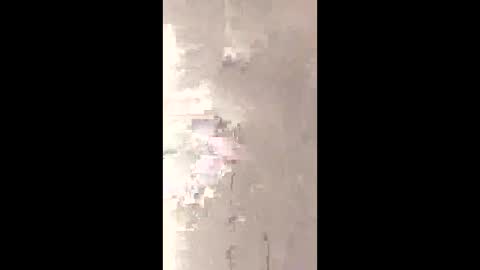 mikasuza69 online show from 11.26.25