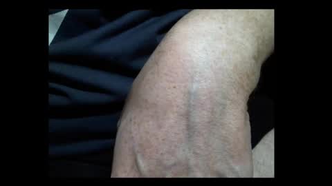 Snapshot of mikatosa chatting on 03.09.26 mikatosa online show from 03.09.26