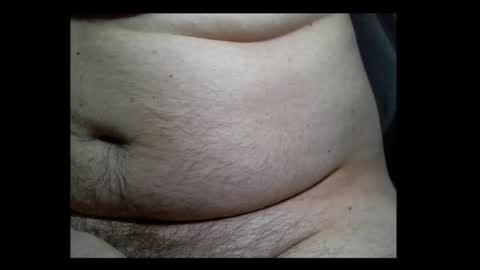 Snapshot of mikatosa chatting on 03.10.26 mikatosa online show from 03.10.26