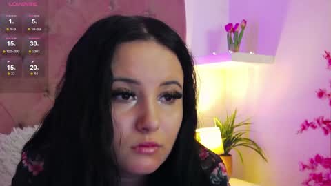  Mika  online show from 12.09.24