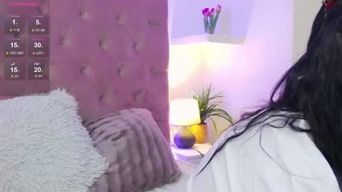  Mika  online show from 12.10.24