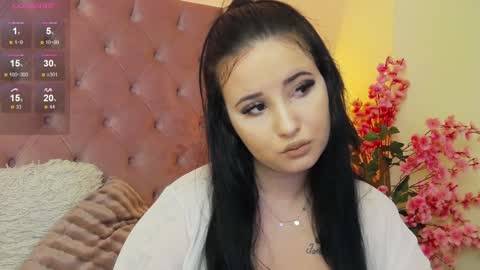  Mika  online show from 12.11.24