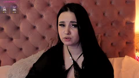  Mika  online show from 12.16.24