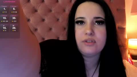  Mika  online show from 12.23.24