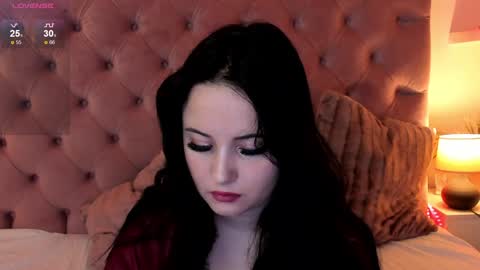  Mika  online show from 12.24.24