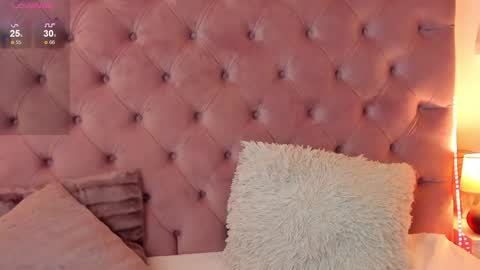  Mika  online show from 12.26.24