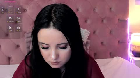  Mika  online show from 12.29.24