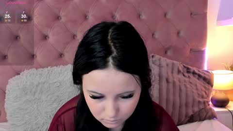  Mika  online show from 12.29.24