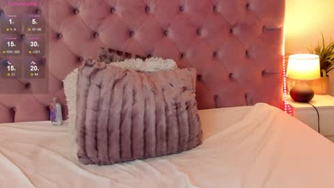  Mika  online show from 12.30.24