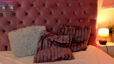  Mika  online show from 12.30.24