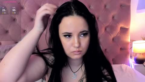  Mika  online show from 01.06.25