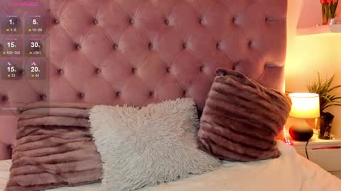  Mika  online show from 01.14.25