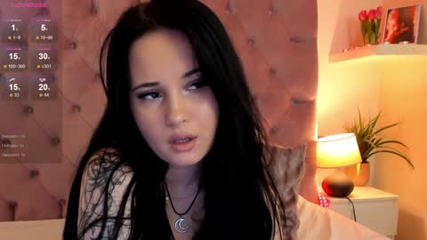  Mika  online show from 02.01.25