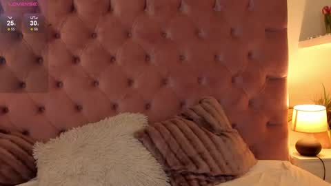  Mika  online show from 02.09.25