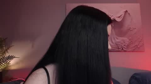  Mika  online show from 09.10.25