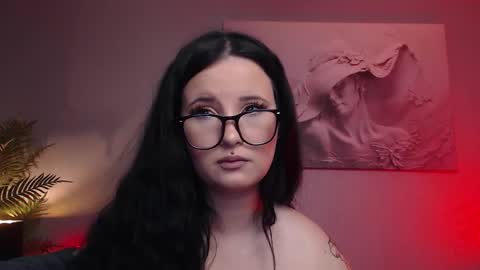  Mika  online show from 09.20.25