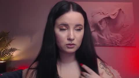  Mika  online show from 09.21.25