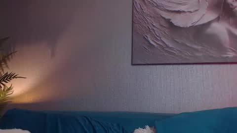  Mika  online show from 09.23.25