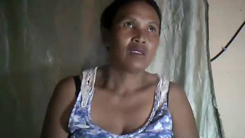 mikaya271700 online show from 03.18.26