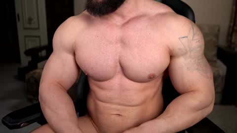 mike0xx online show from 12.02.24