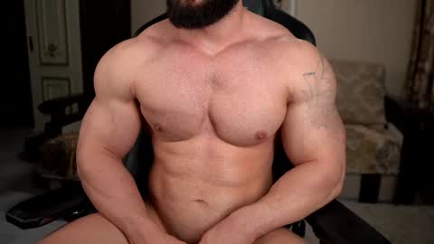 mike0xx online show from 12.04.24