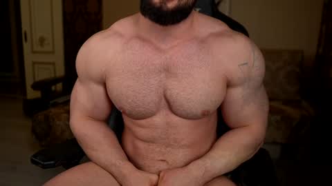 mike0xx online show from 12.14.24