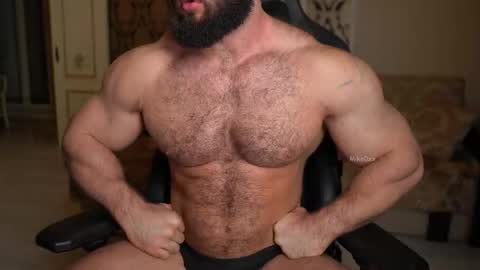 mike0xx online show from 10.26.25