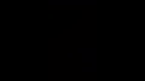 mike2023300 online show from 01.06.26