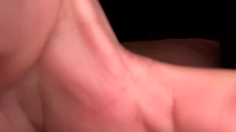 mike2597 online show from 12.18.25