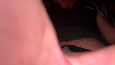 mike2597 online show from 12.19.25