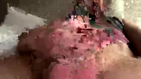 mike2597 online show from 01.08.26