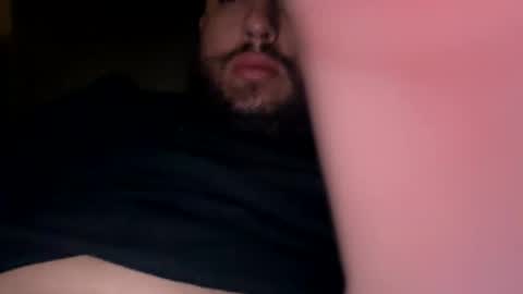 mike2597 online show from 03.15.26