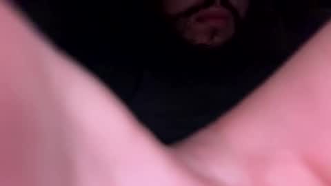 mike2597 online show from 03.20.26