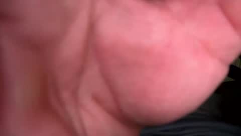 Snapshot of mike2597 chatting on 04.29.26 mike2597 online show from 04.29.26