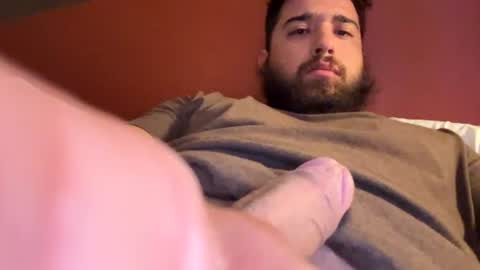 mike2597 online show from 07.28.26