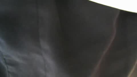 Snapshot of mike26051 chatting on 01.14.25 mike26051 online show from 01.14.25