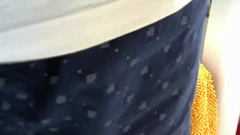 Snapshot of mike26051 chatting on 01.24.25 mike26051 online show from 01.24.25