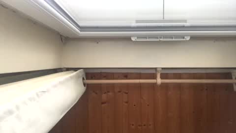 mike26051 online show from 11.01.25