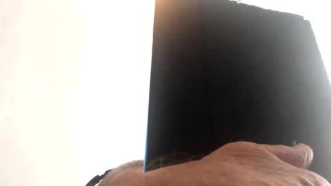 mike26051 online show from 11.13.25