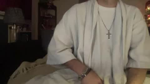 mike263424461 online show from 01.14.25