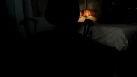 Snapshot of mike2_wills chatting on 12.11.24 Mike2 wills online show from 12.11.24