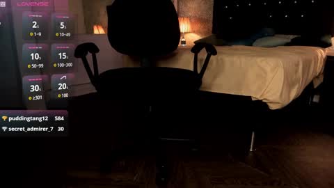 Snapshot of mike2_wills chatting on 12.24.24 Mike2 wills online show from 12.24.24