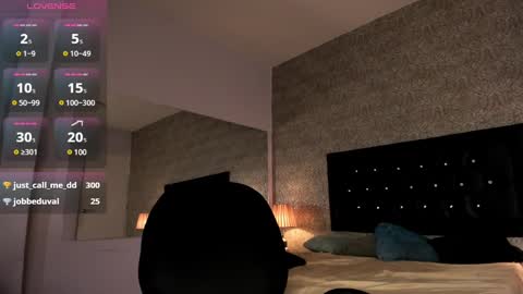 Snapshot of mike2_wills chatting on 12.28.24 Mike2 wills online show from 12.28.24